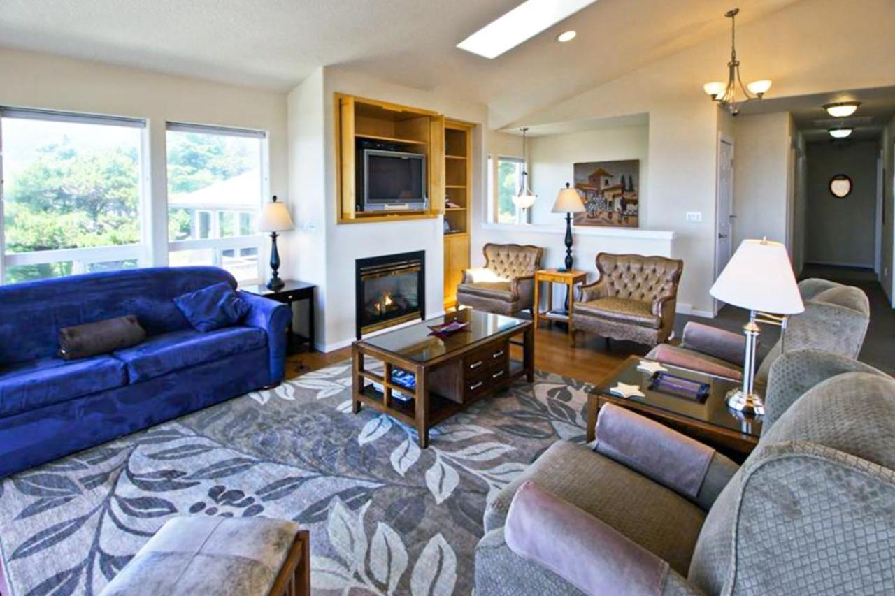 Manzanita Magic Mca 277 Apartment Exterior photo