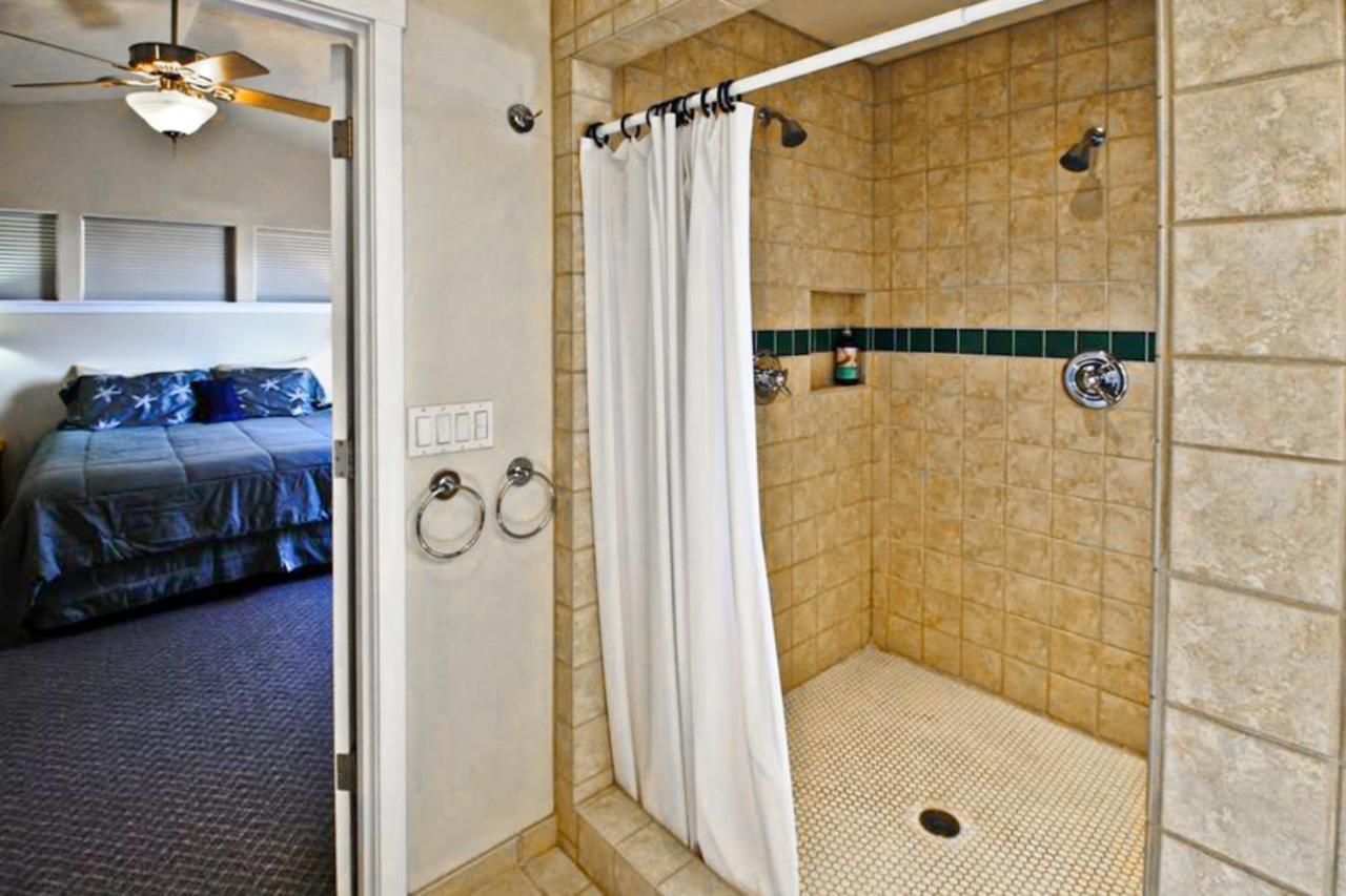 Manzanita Magic Mca 277 Apartment Exterior photo