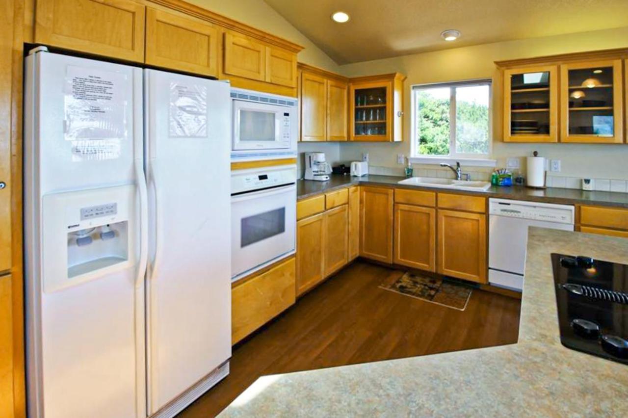 Manzanita Magic Mca 277 Apartment Exterior photo